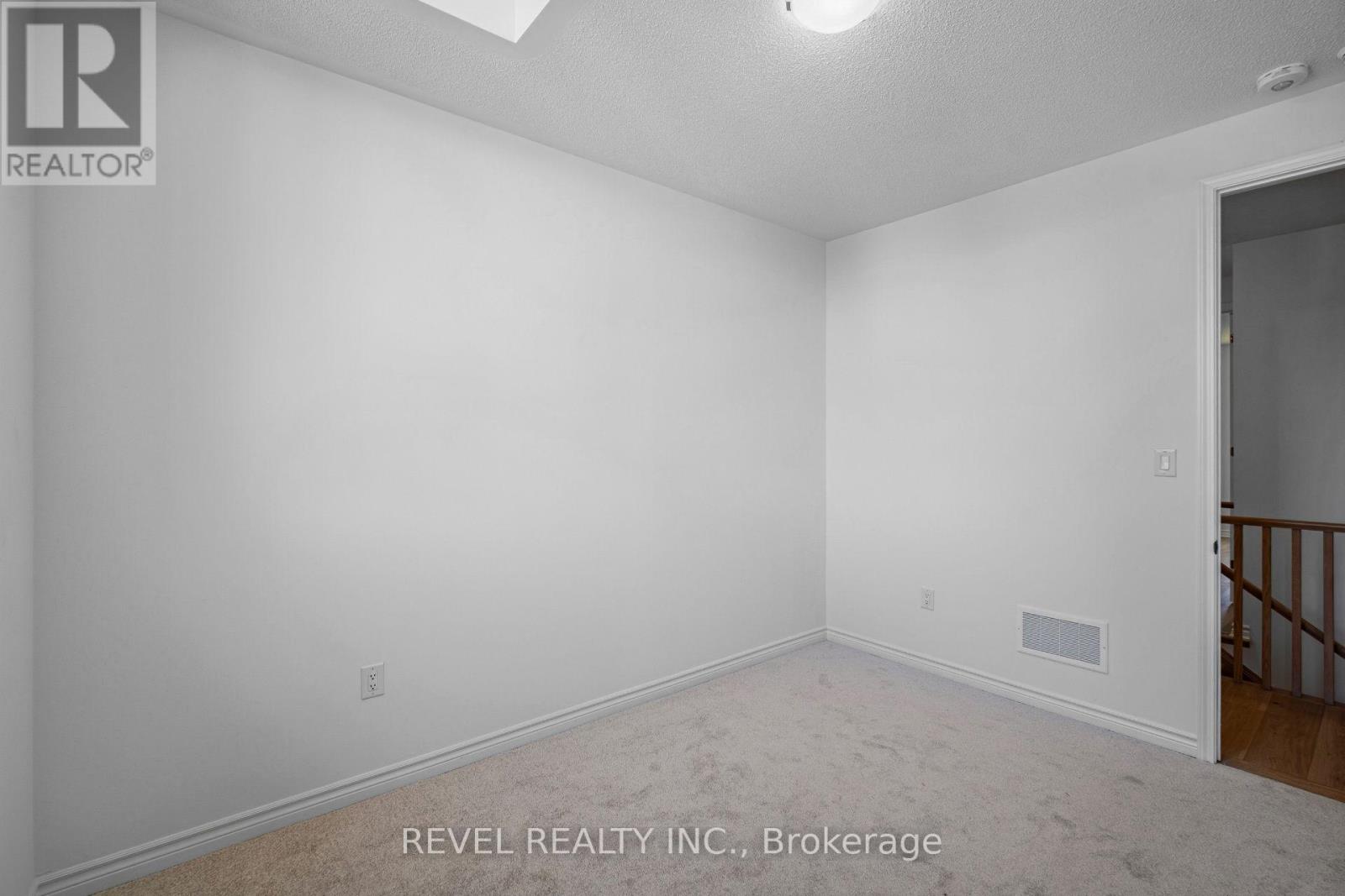 1509 Zilio Terrace Property Photo 30
