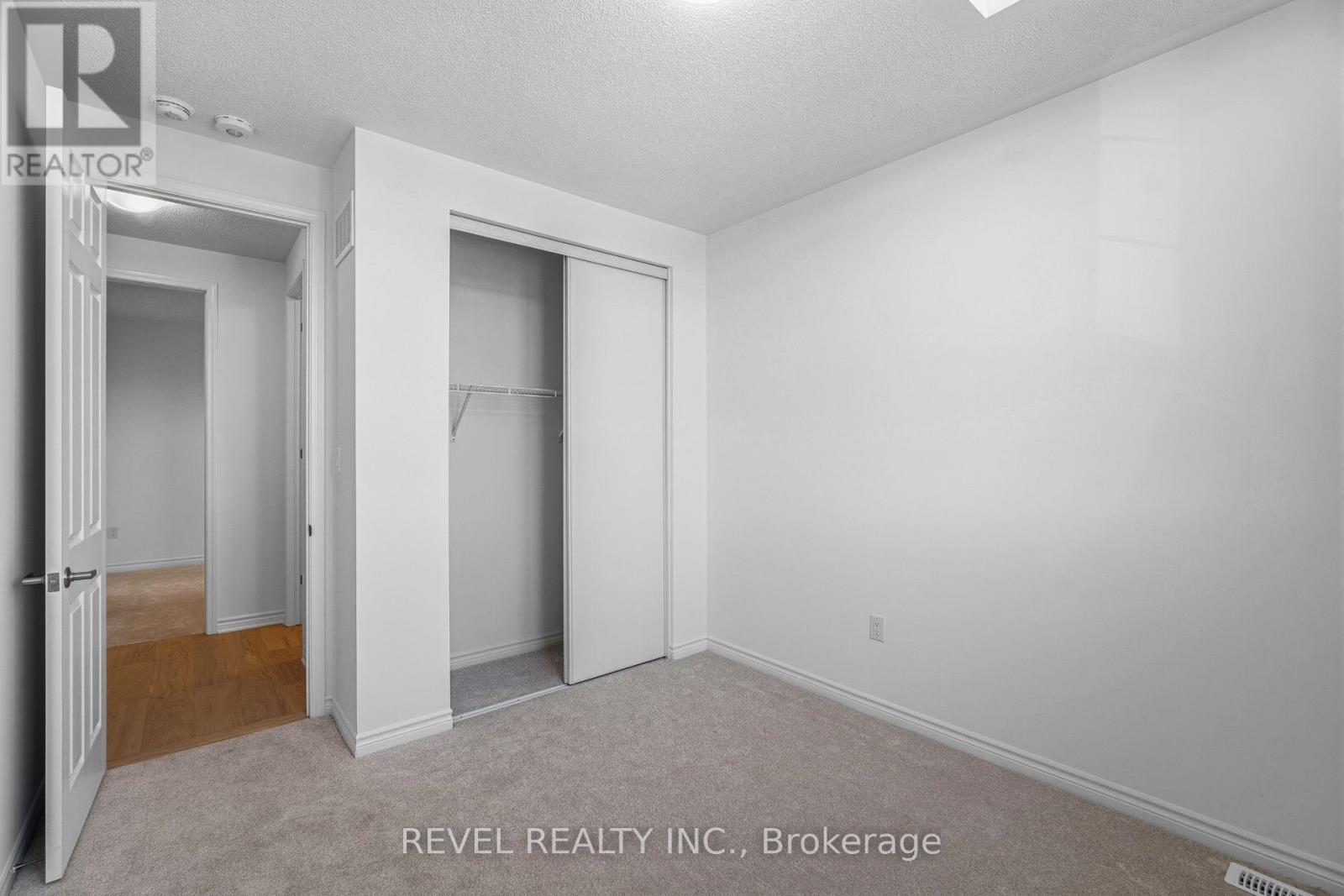 1509 Zilio Terrace Property Photo 33