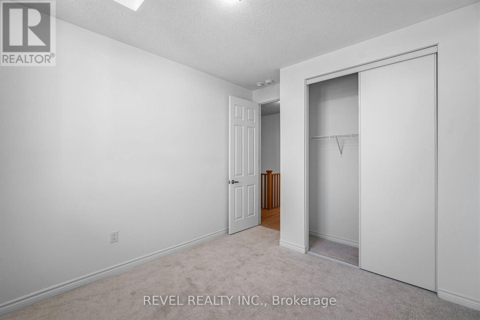 1509 Zilio Terrace Property Photo 34
