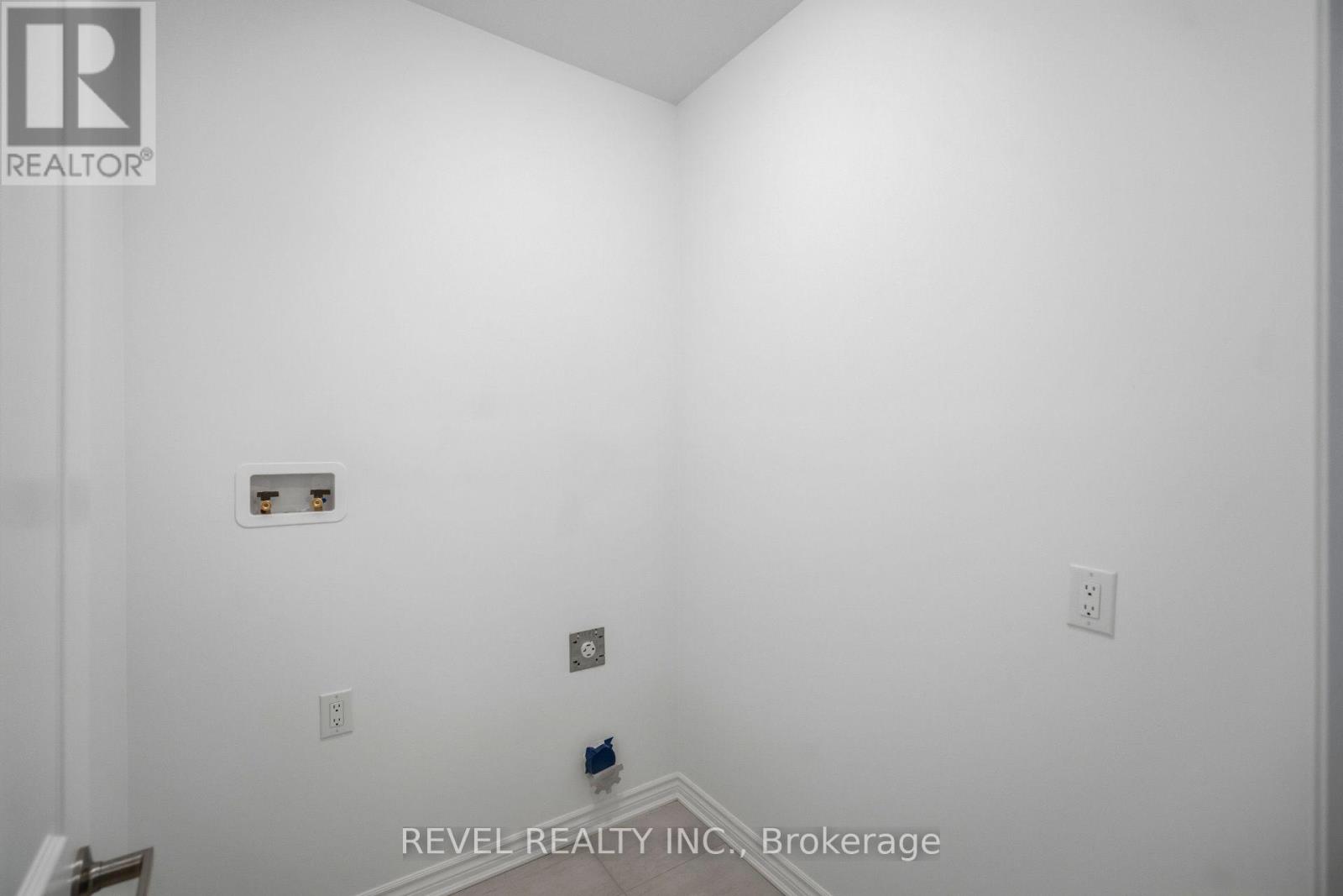 1509 Zilio Terrace Property Photo 36
