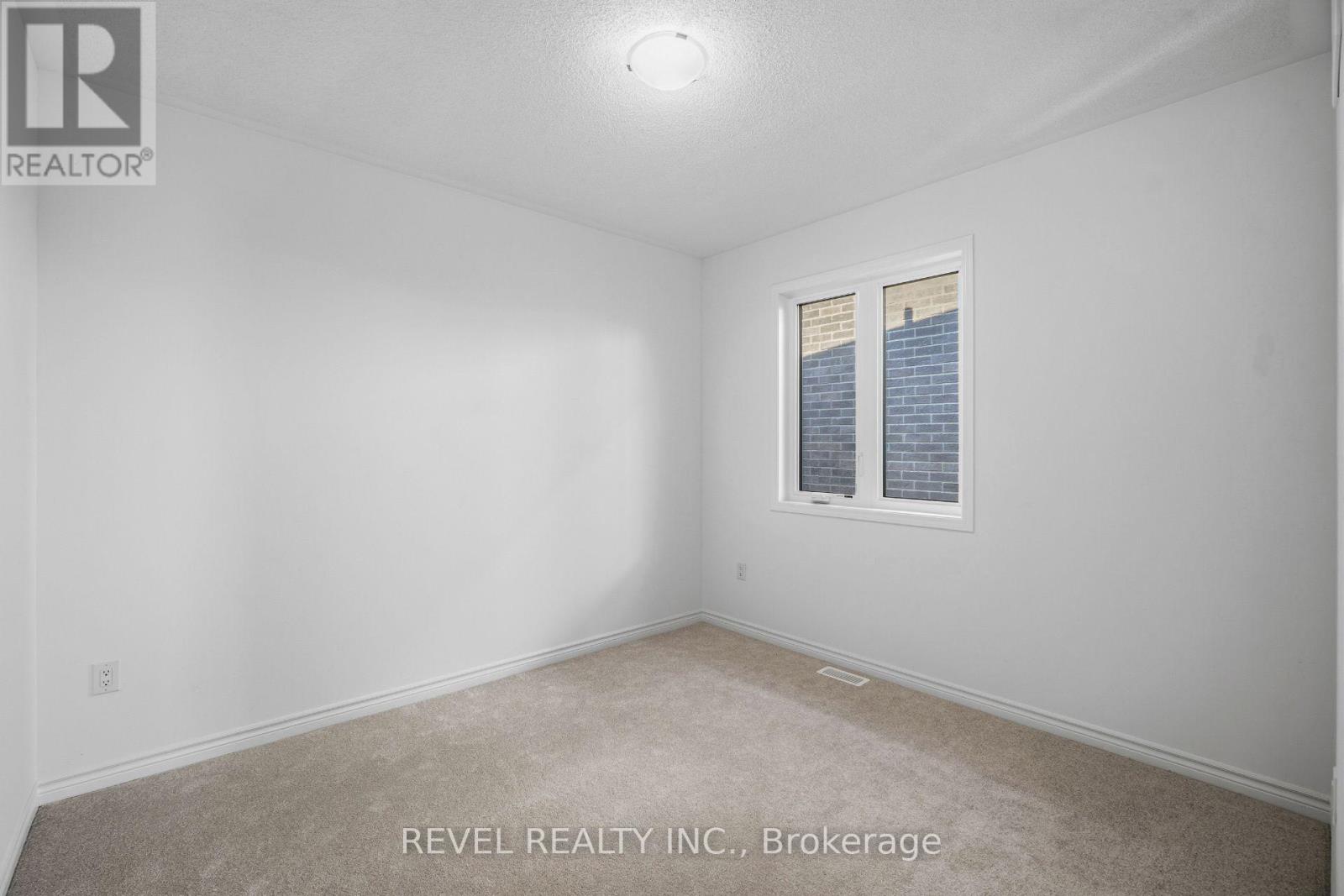 1509 Zilio Terrace Property Photo 37