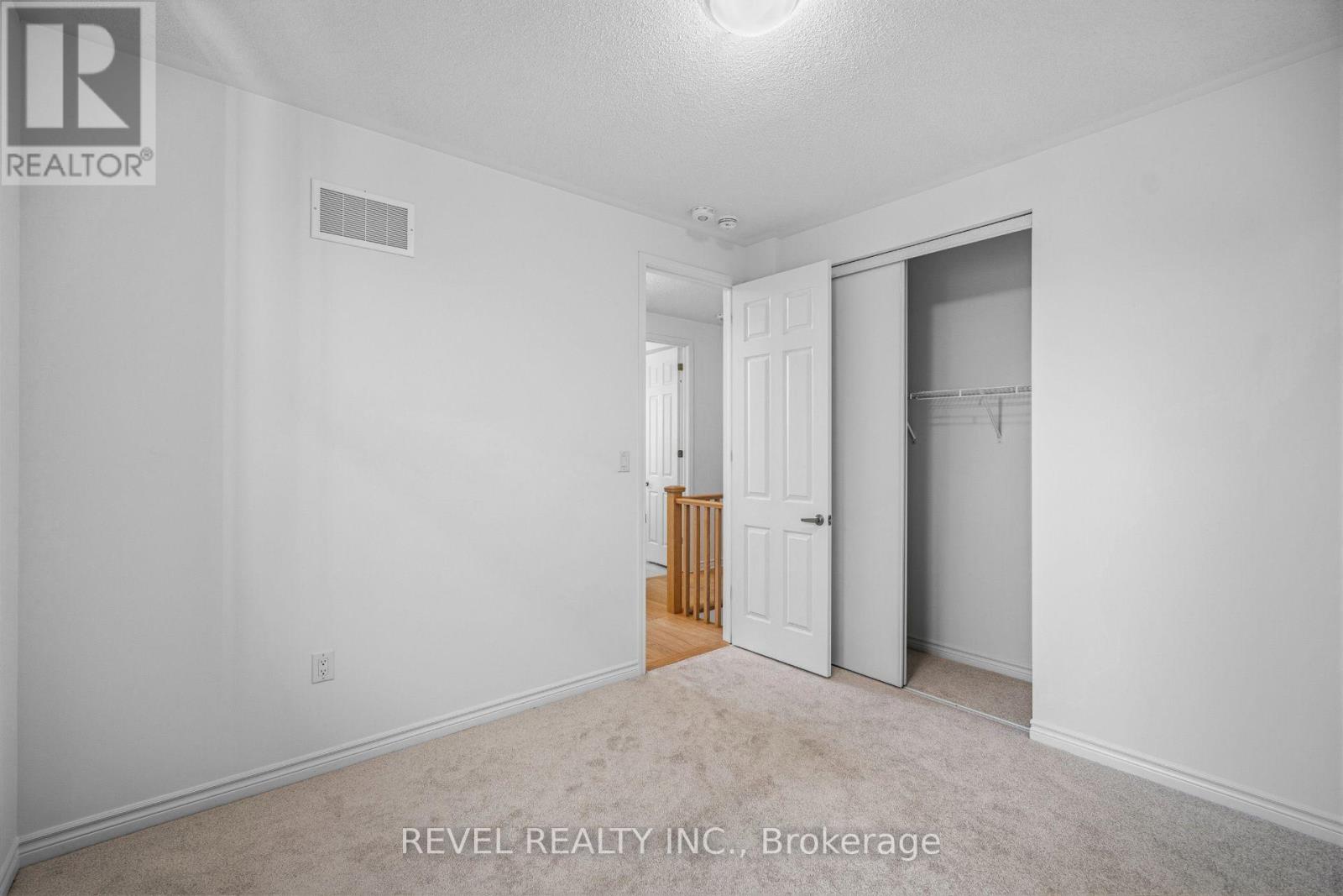 1509 Zilio Terrace Property Photo 39