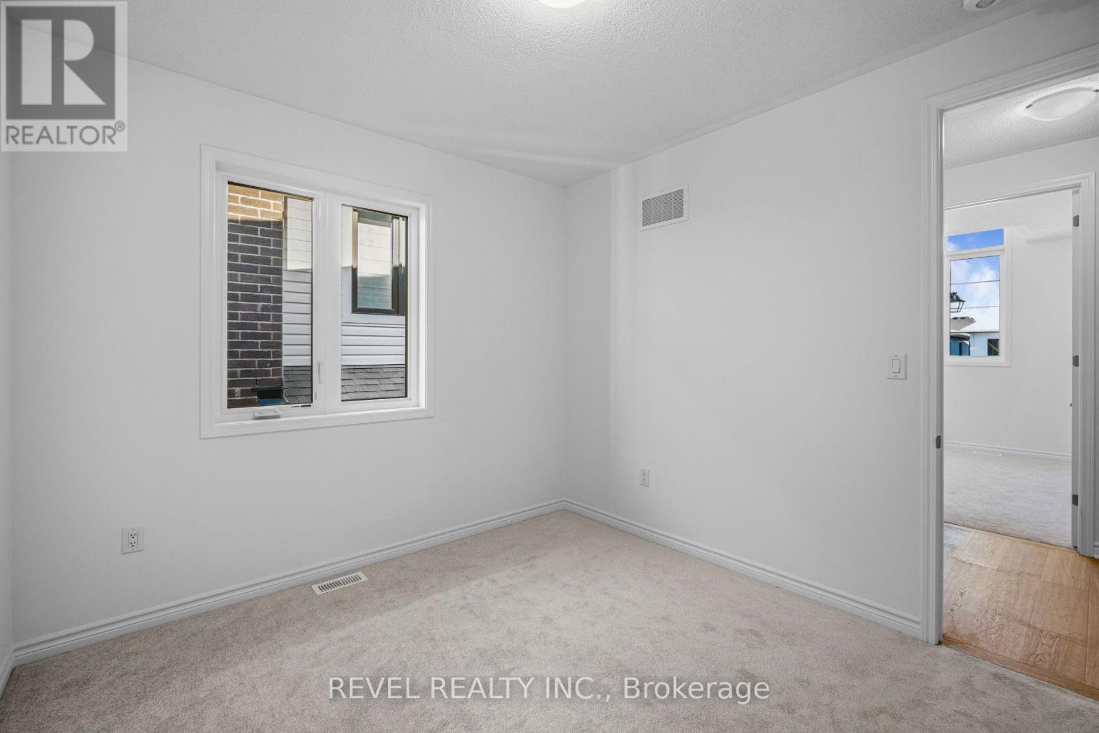 1509 Zilio Terrace Property Photo 40