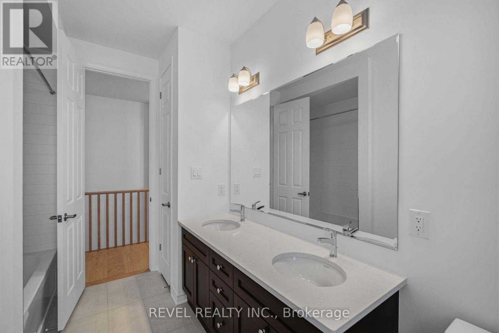 1509 Zilio Terrace Property Photo 41