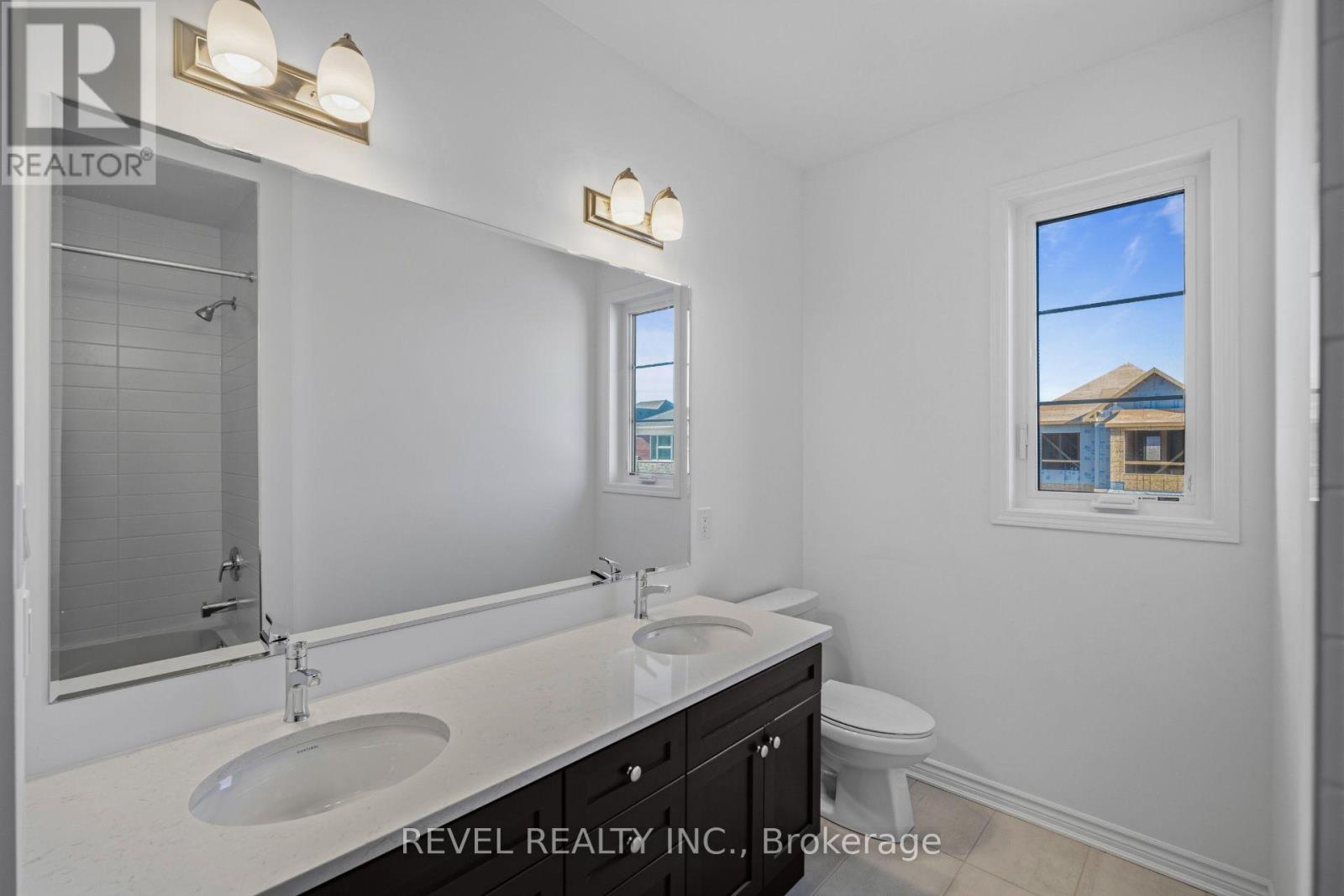 1509 Zilio Terrace Property Photo 42