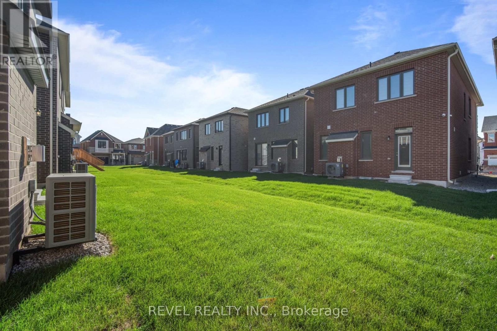 1509 Zilio Terrace Property Photo 44