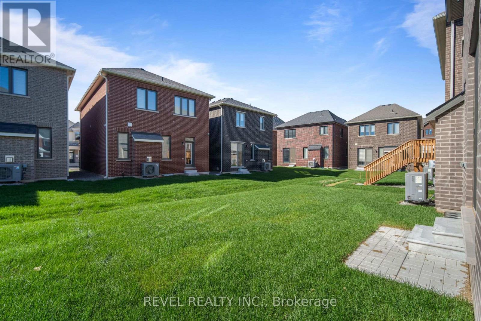 1509 Zilio Terrace Property Photo 45