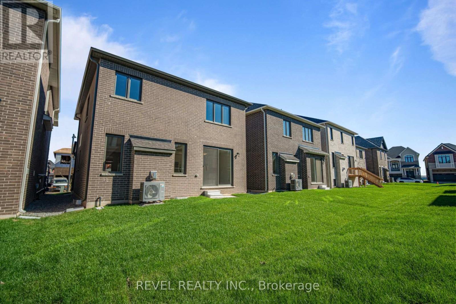 1509 Zilio Terrace Property Photo 47