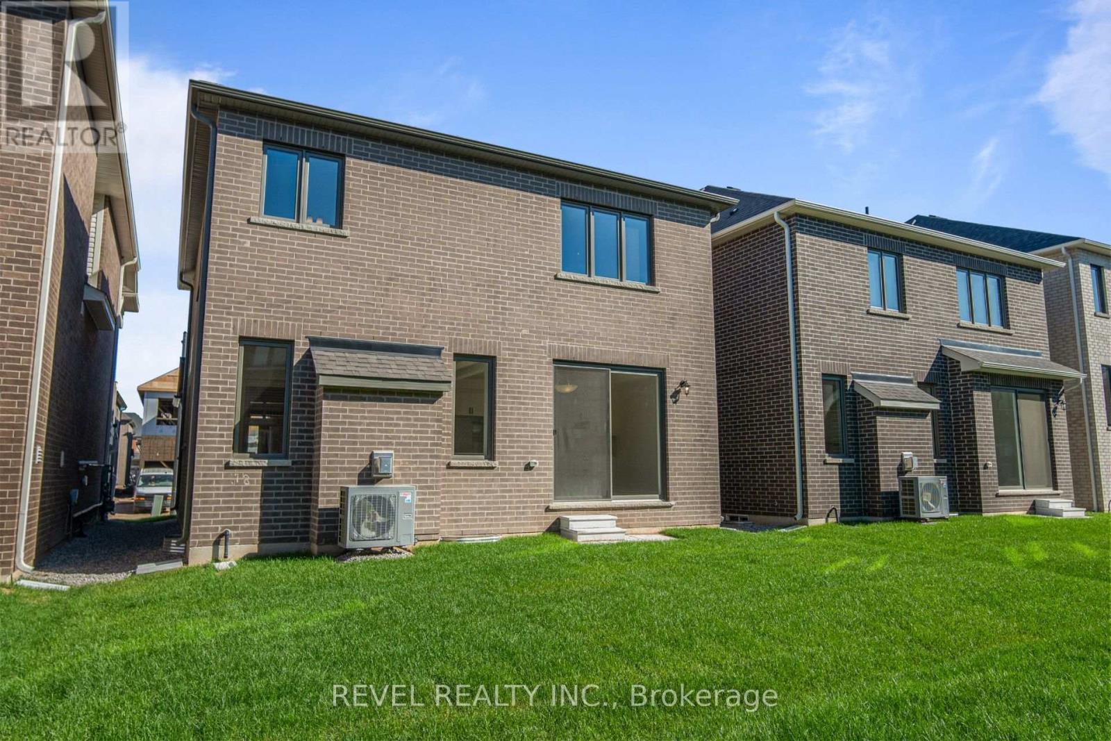 1509 Zilio Terrace Property Photo 48
