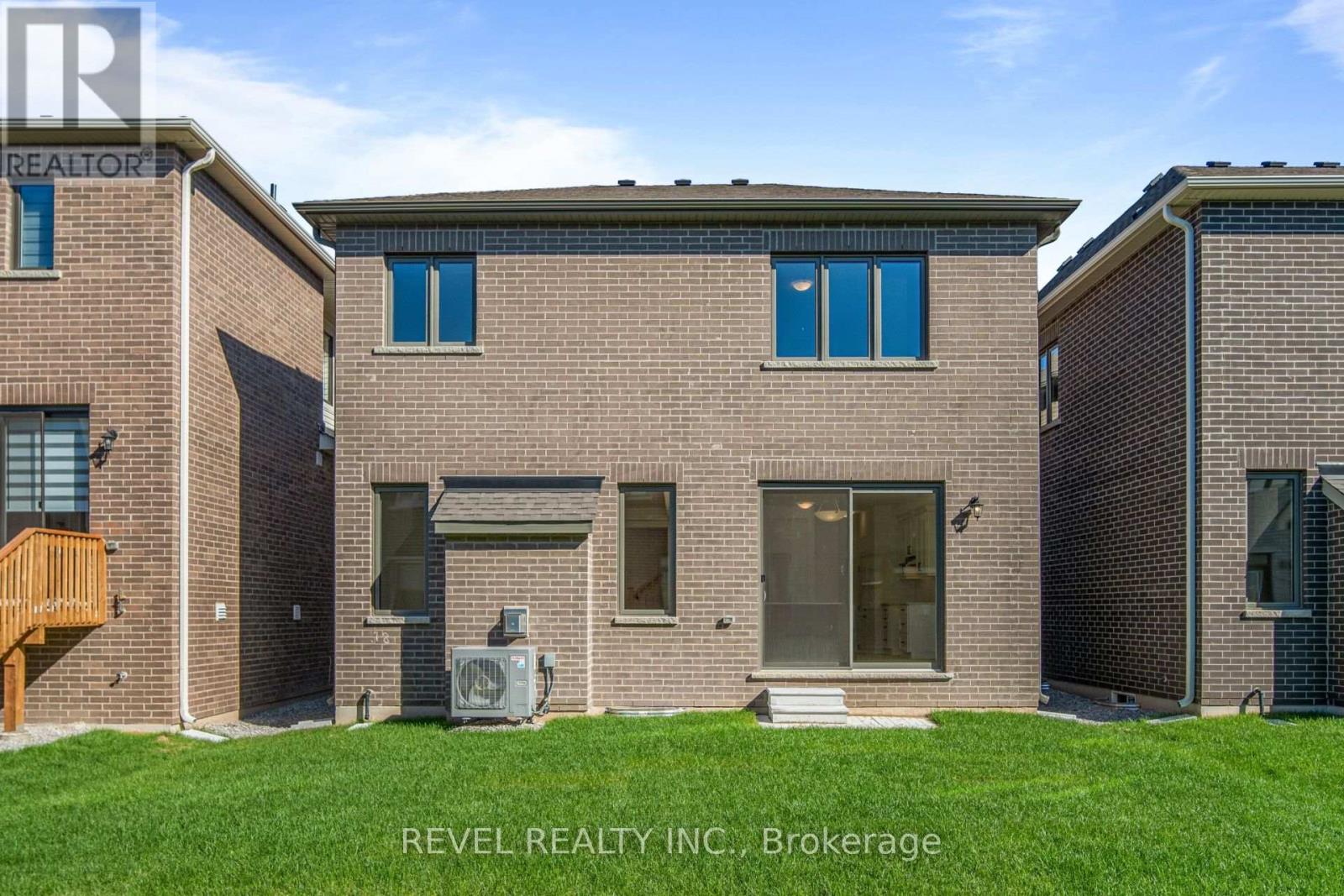 1509 Zilio Terrace Property Photo 49