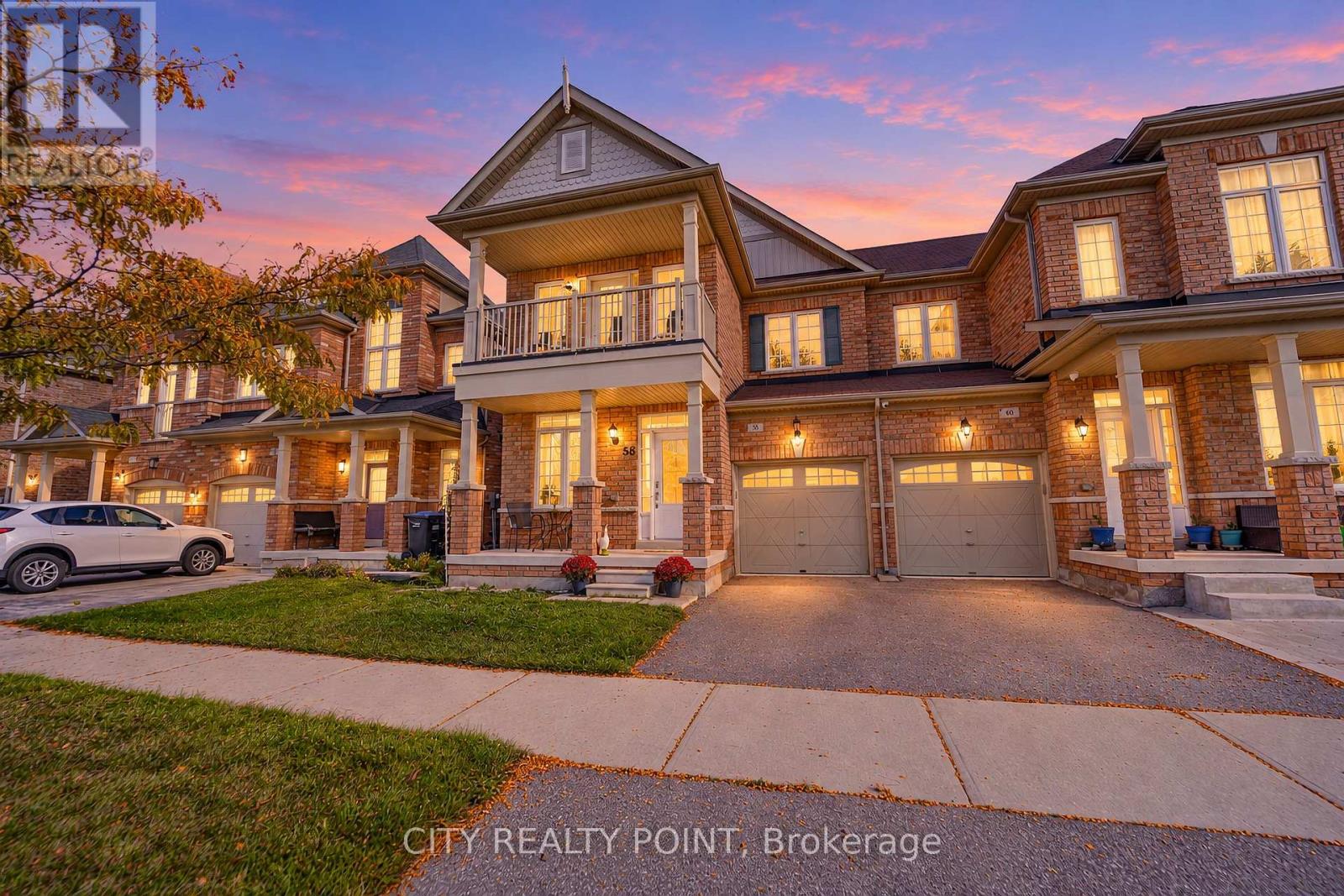 58 Divinity Circle Property Photo 1