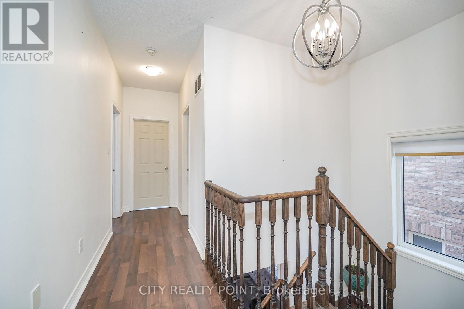 58 Divinity Circle Property Photo 10