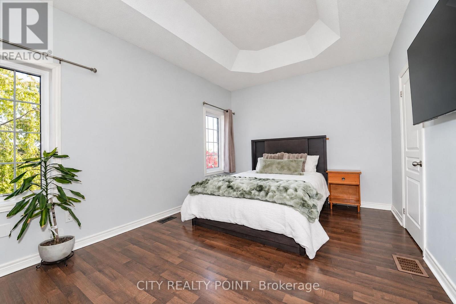 58 Divinity Circle Property Photo 11