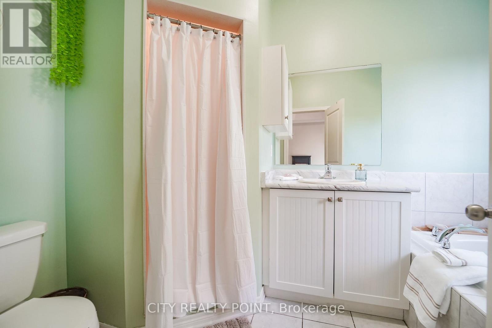 58 Divinity Circle Property Photo 15