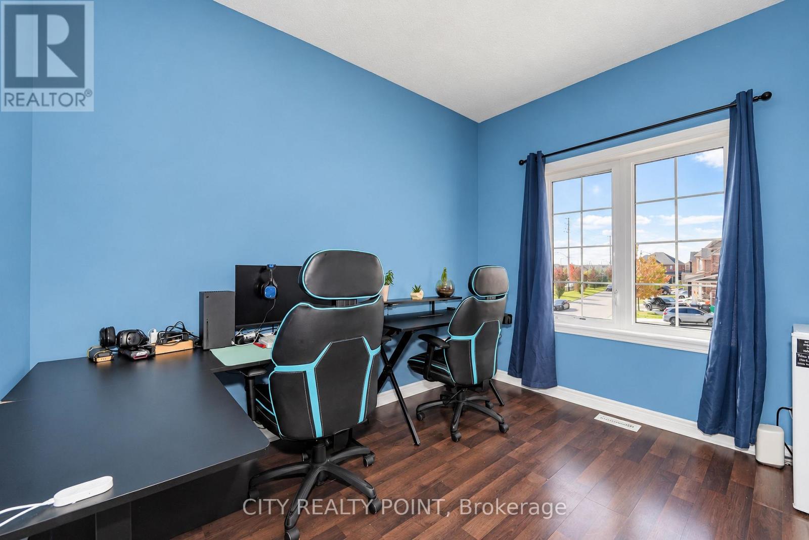 58 Divinity Circle Property Photo 16