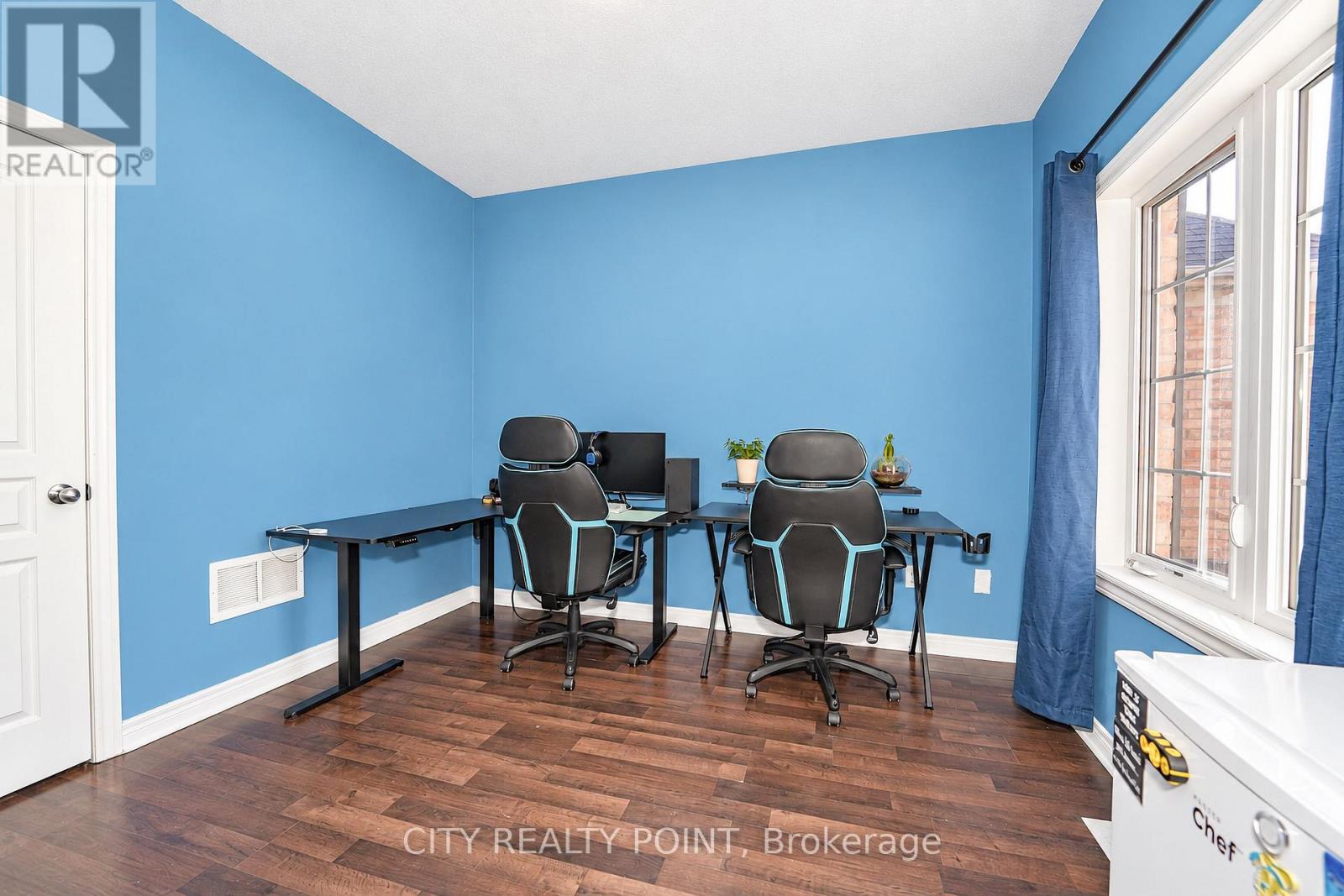 58 Divinity Circle Property Photo 17
