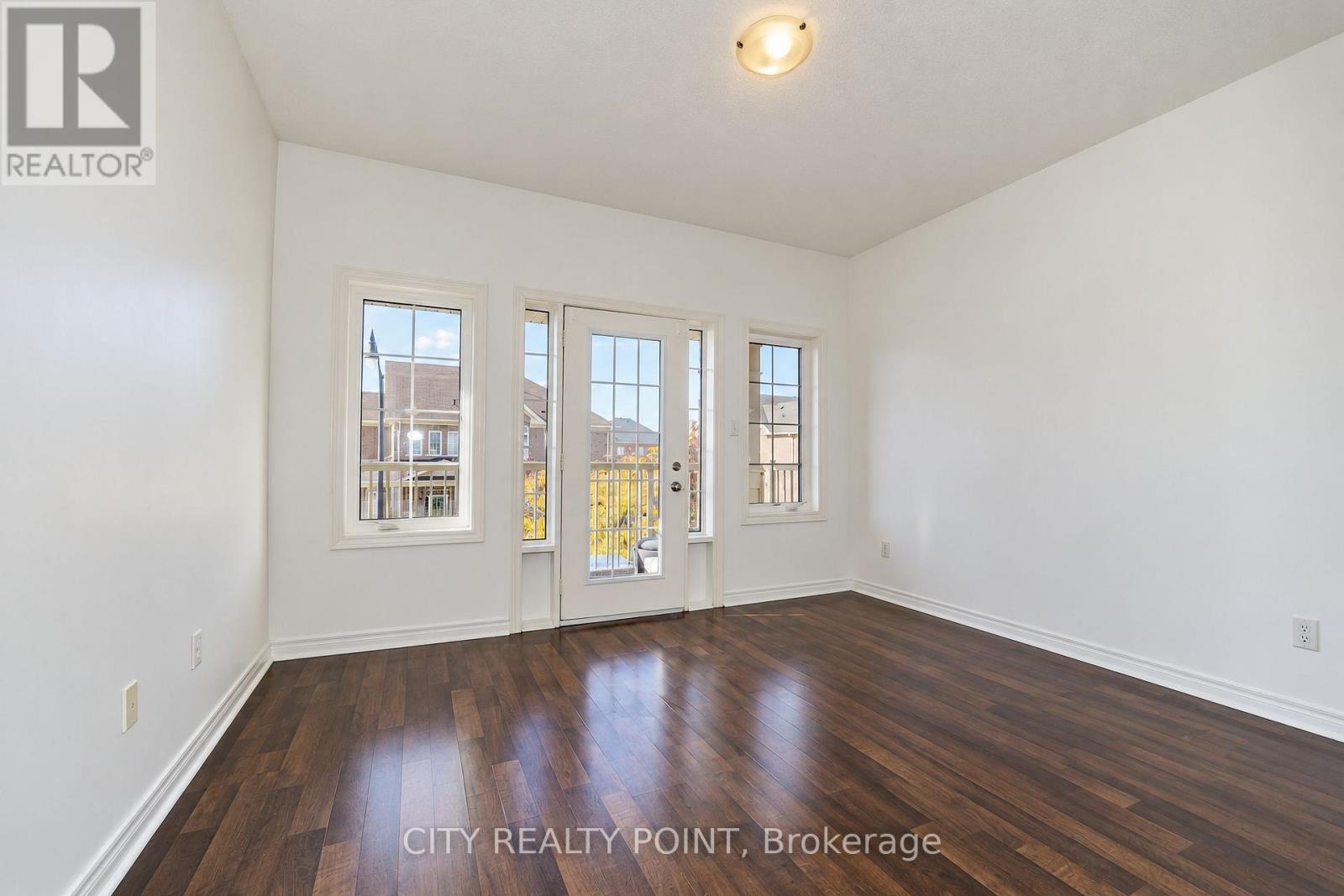58 Divinity Circle Property Photo 19