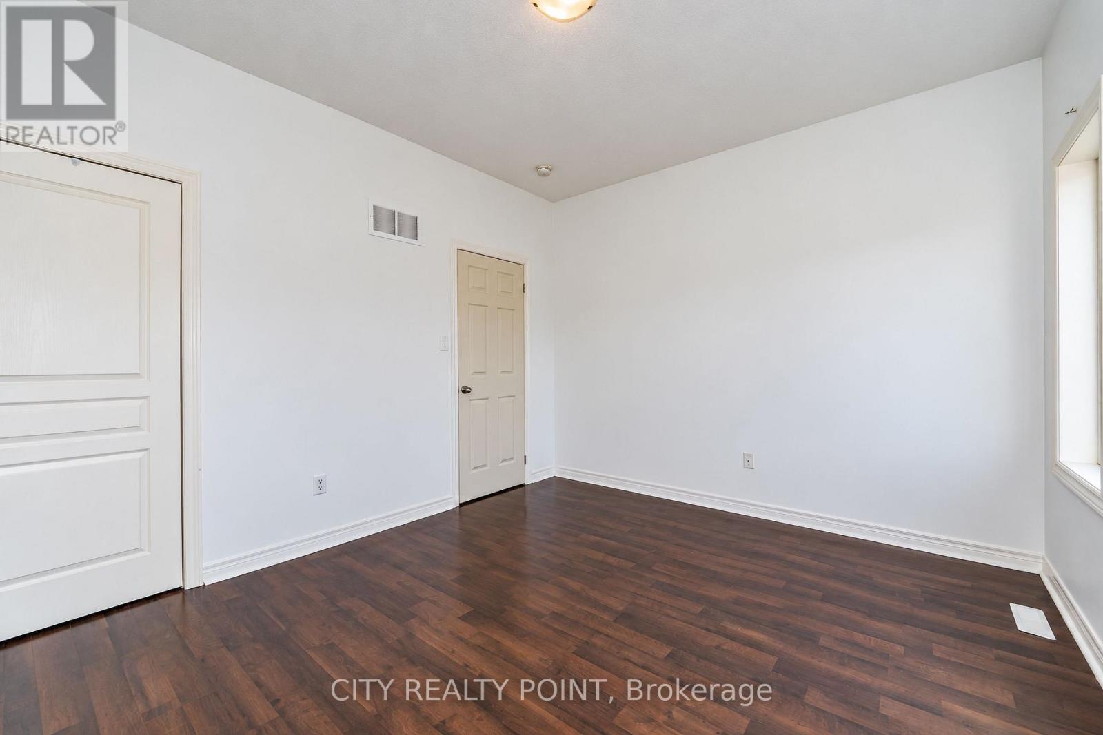 58 Divinity Circle Property Photo 22