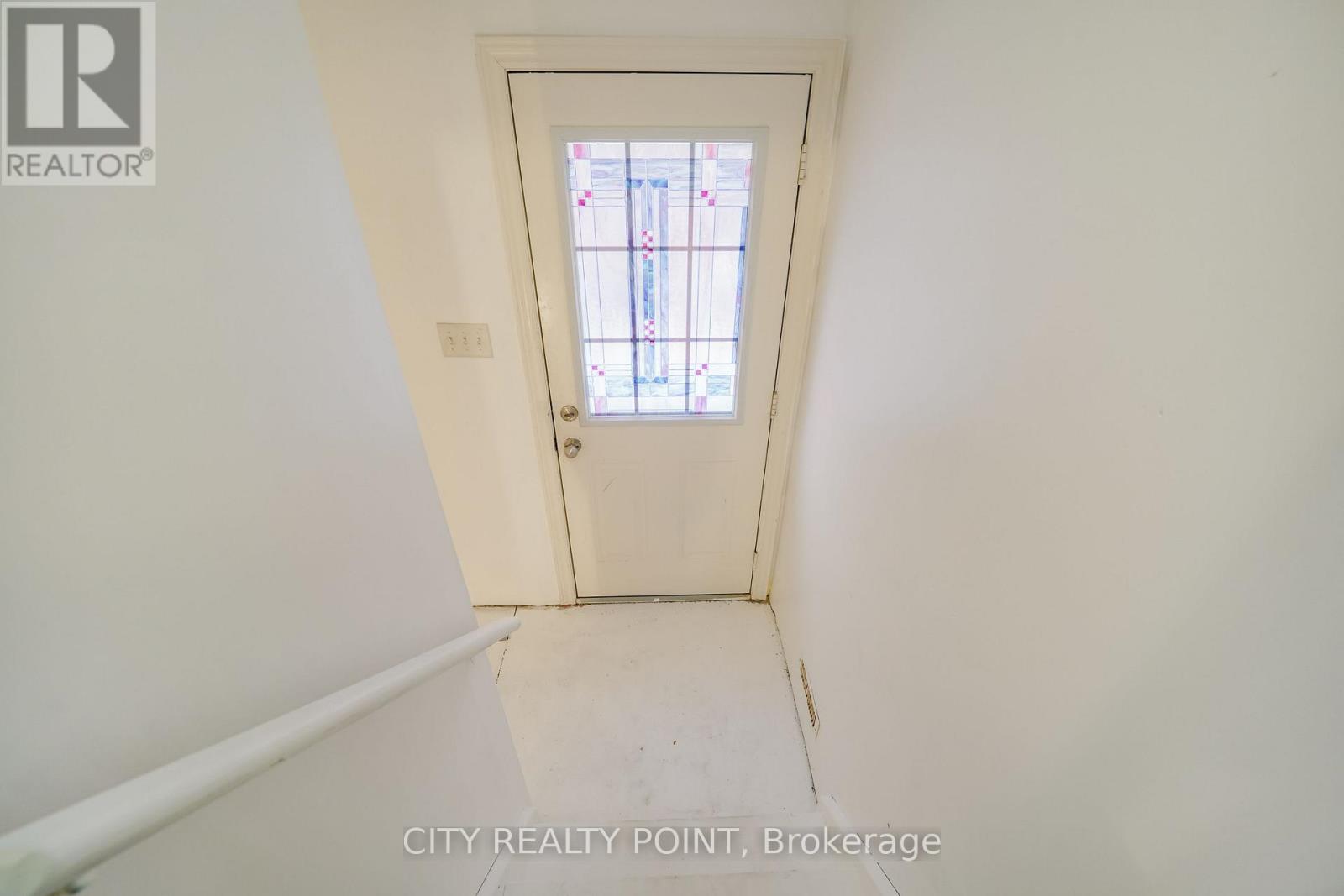 58 Divinity Circle Property Photo 26