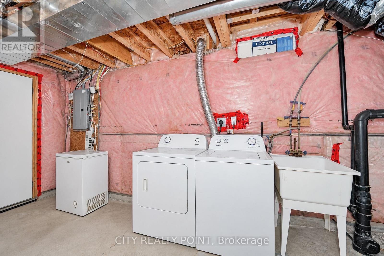 58 Divinity Circle Property Photo 27