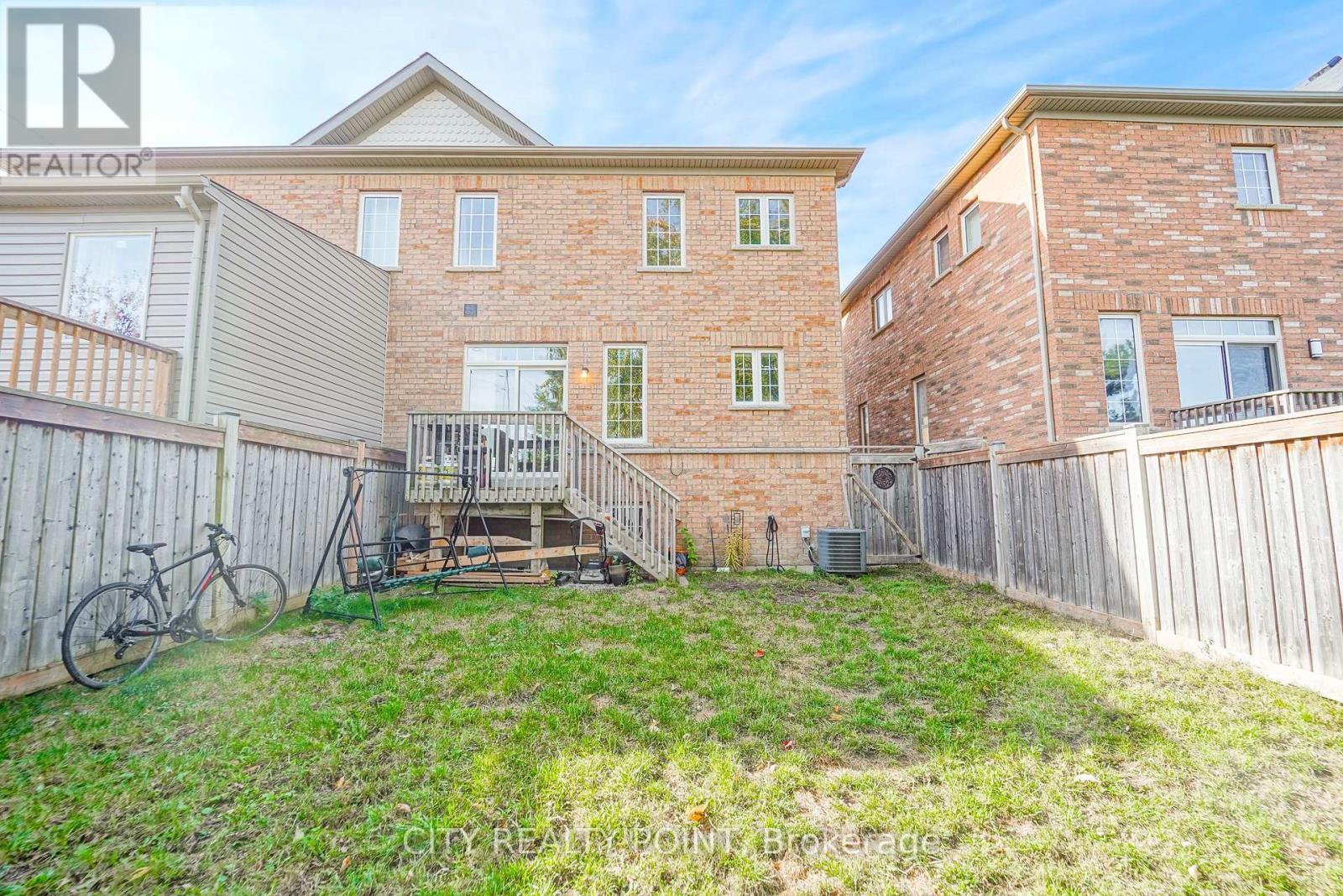 58 Divinity Circle Property Photo 30