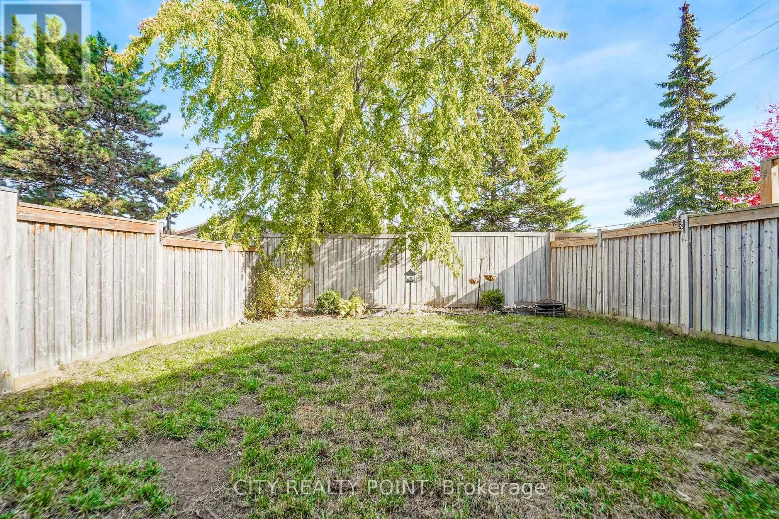 58 Divinity Circle Property Photo 32