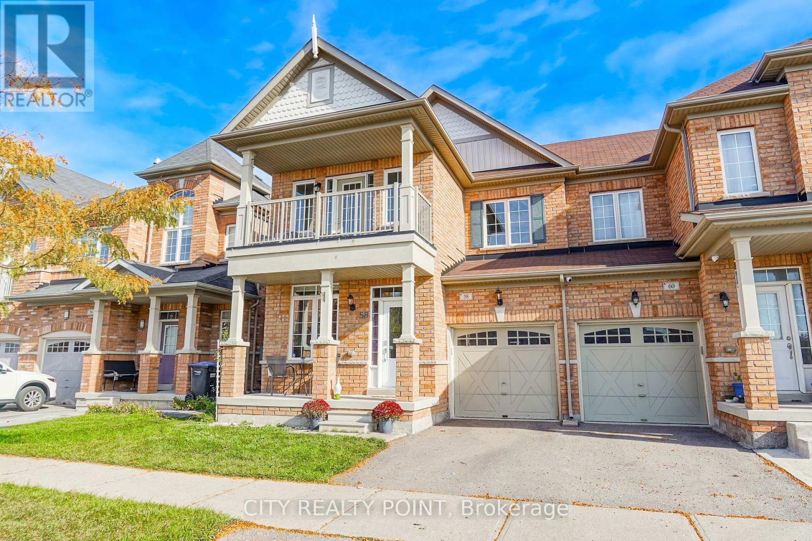 58 Divinity Circle Property Photo 33