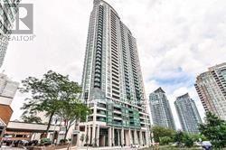2602 - 208 Enfield Place Property Photo 1