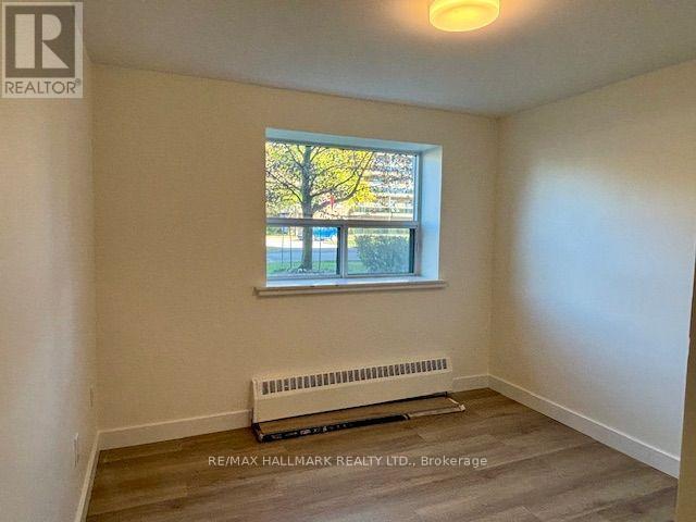 2-109 - 515 North Service Road Property Photo 6