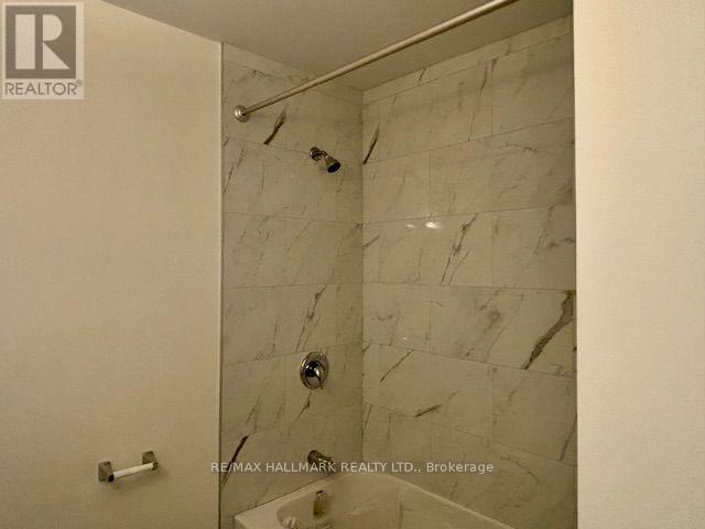 2-109 - 515 North Service Road Property Photo 12