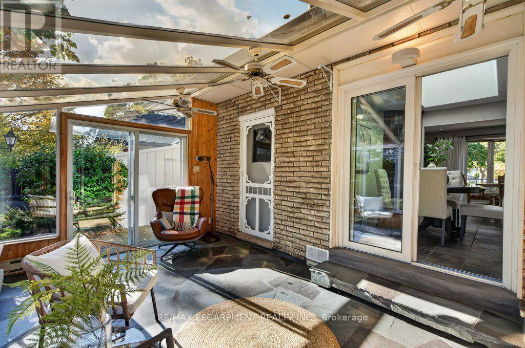 600 Holly Hill Crescent Property Photo 19