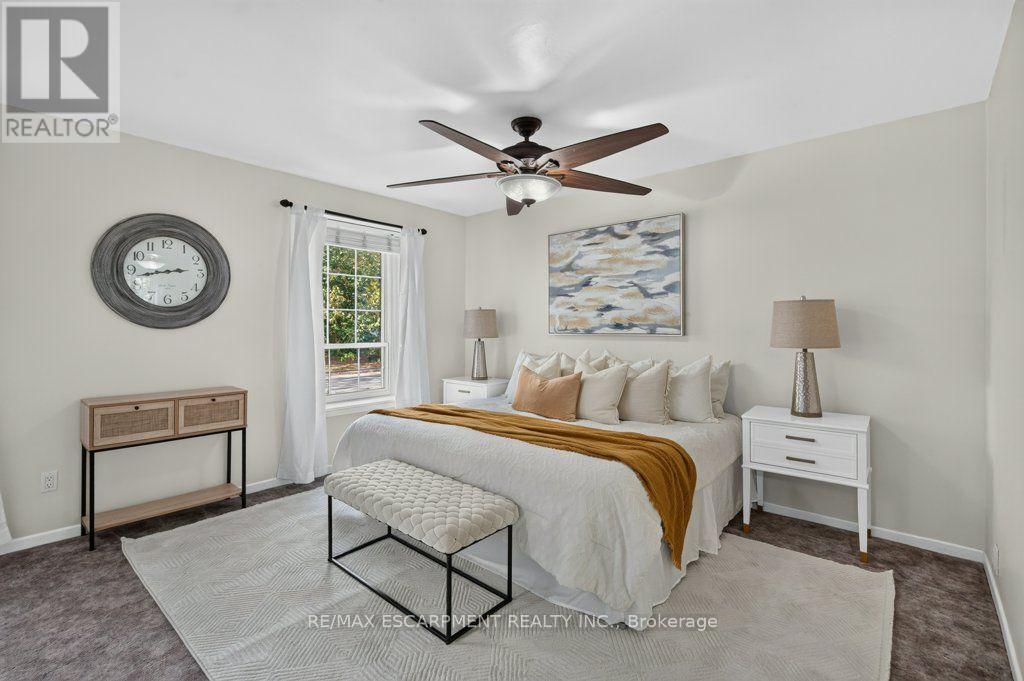 600 Holly Hill Crescent Property Photo 21