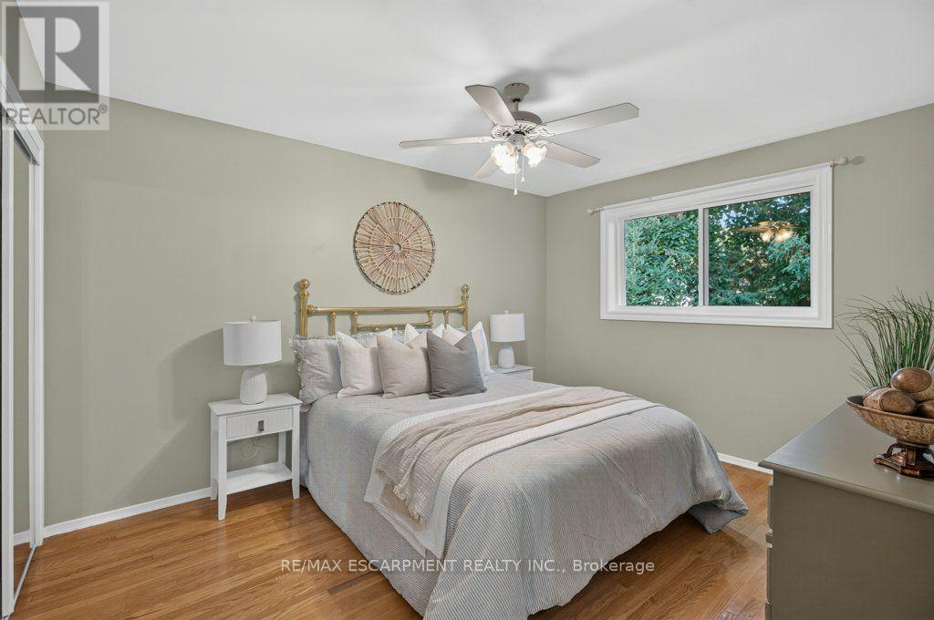 600 Holly Hill Crescent Property Photo 24