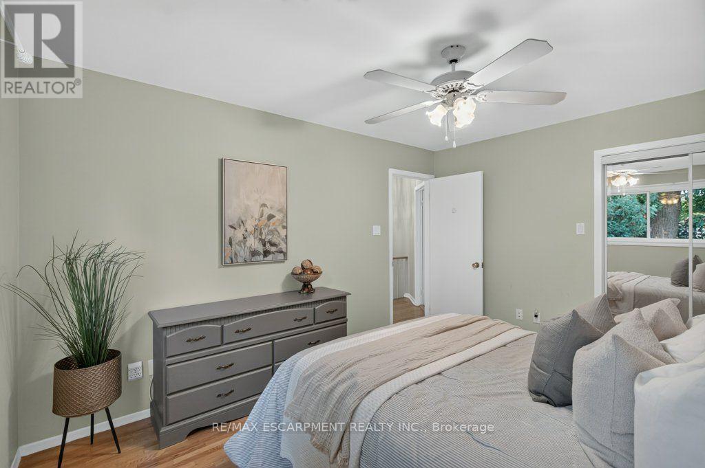 600 Holly Hill Crescent Property Photo 25