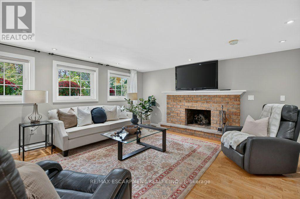 600 Holly Hill Crescent Property Photo 27