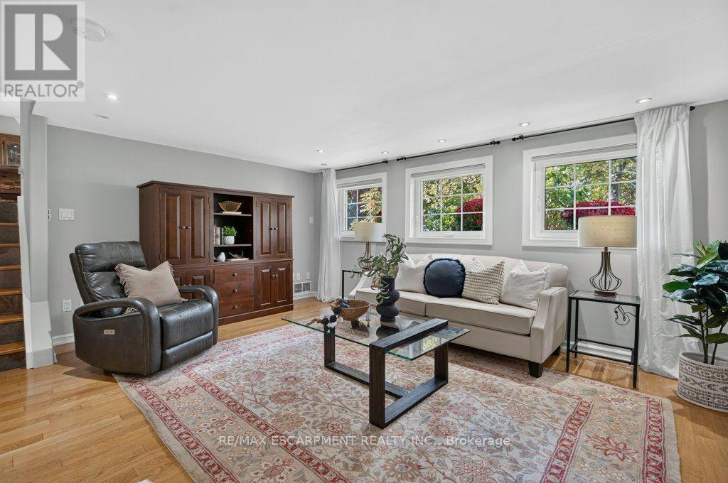600 Holly Hill Crescent Property Photo 29