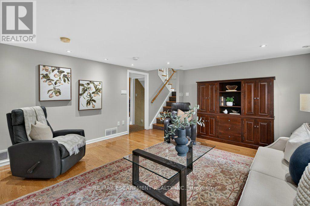 600 Holly Hill Crescent Property Photo 30