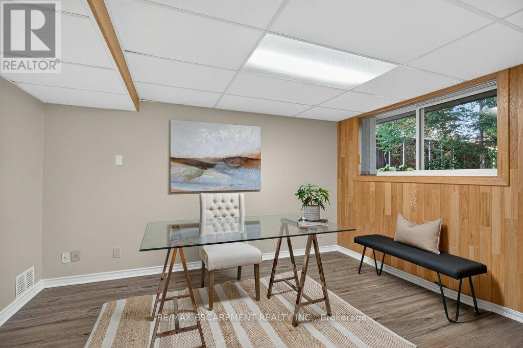 600 Holly Hill Crescent Property Photo 31
