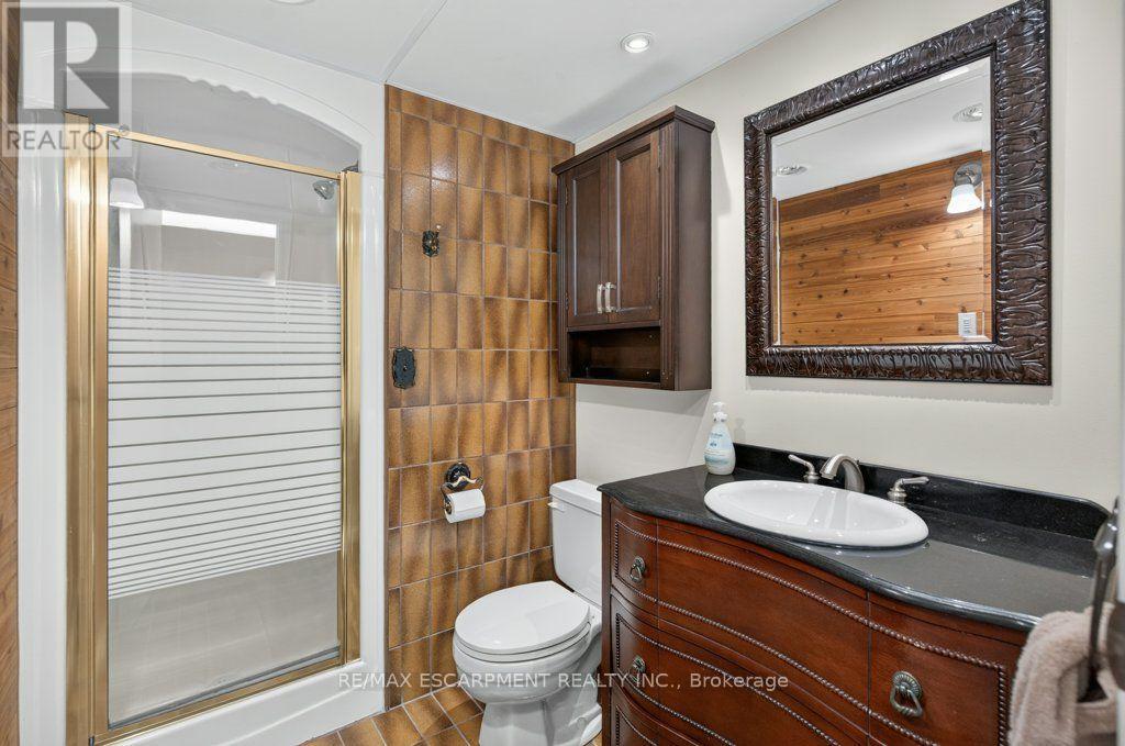 600 Holly Hill Crescent Property Photo 34