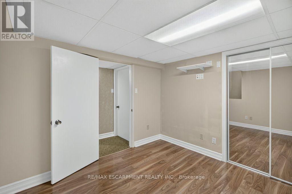 600 Holly Hill Crescent Property Photo 36