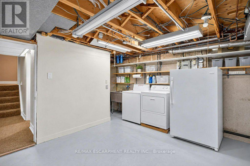 600 Holly Hill Crescent Property Photo 37