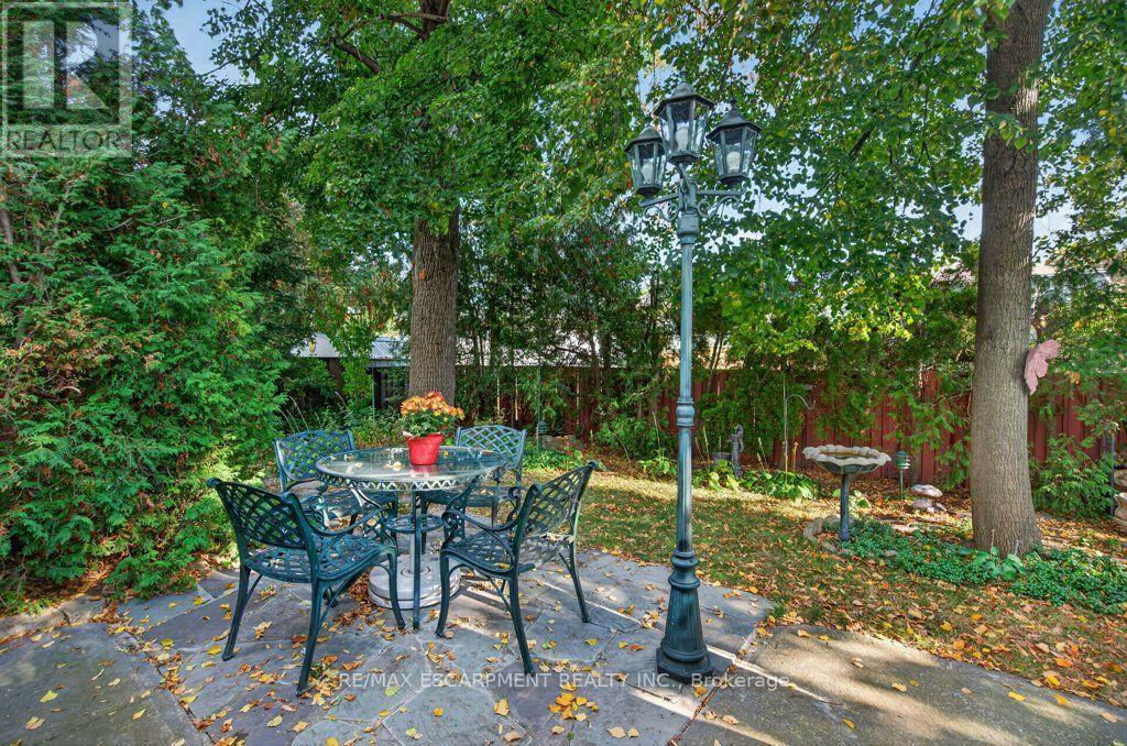 600 Holly Hill Crescent Property Photo 38