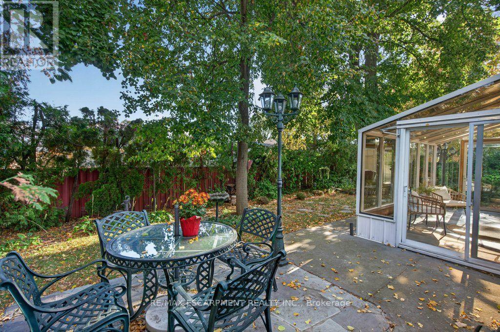 600 Holly Hill Crescent Property Photo 39