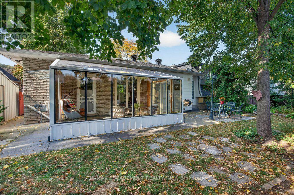 600 Holly Hill Crescent Property Photo 40