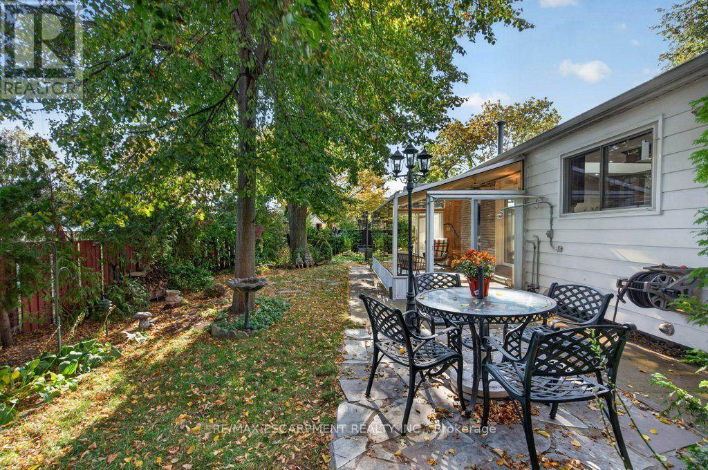 600 Holly Hill Crescent Property Photo 41