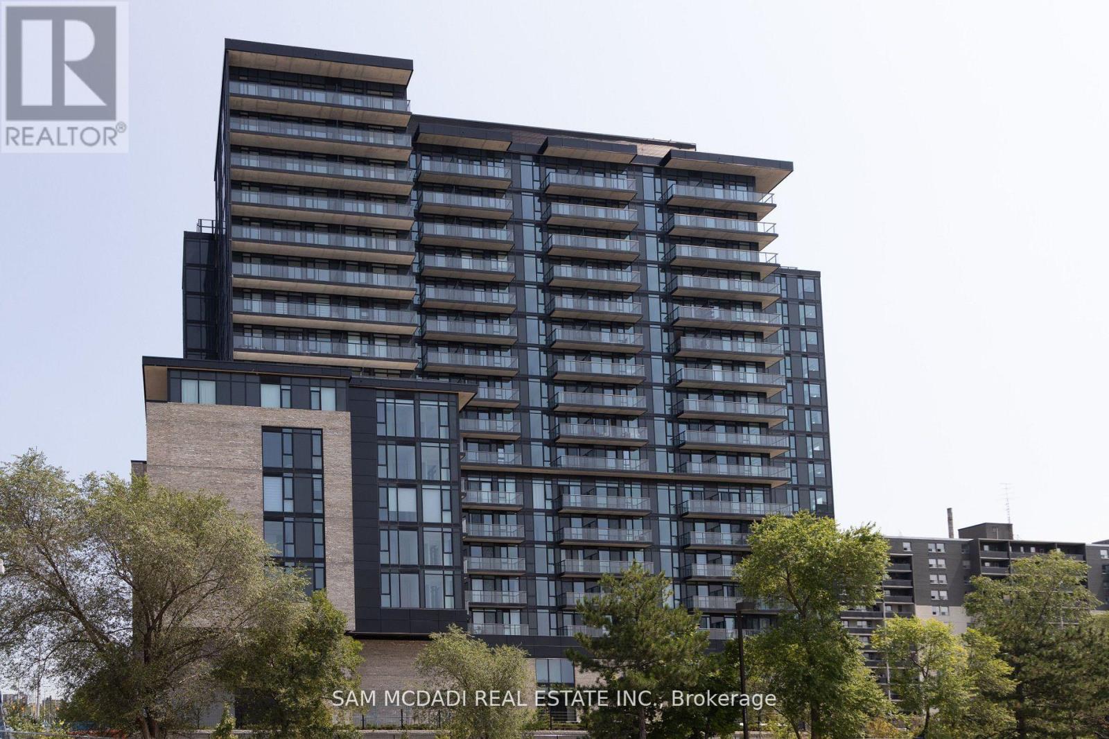 1517 - 86 Dundas Street E Property Photo