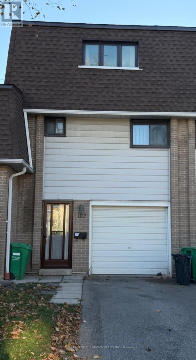 102 - 475 BRAMALEA ROAD Property Photo 1
