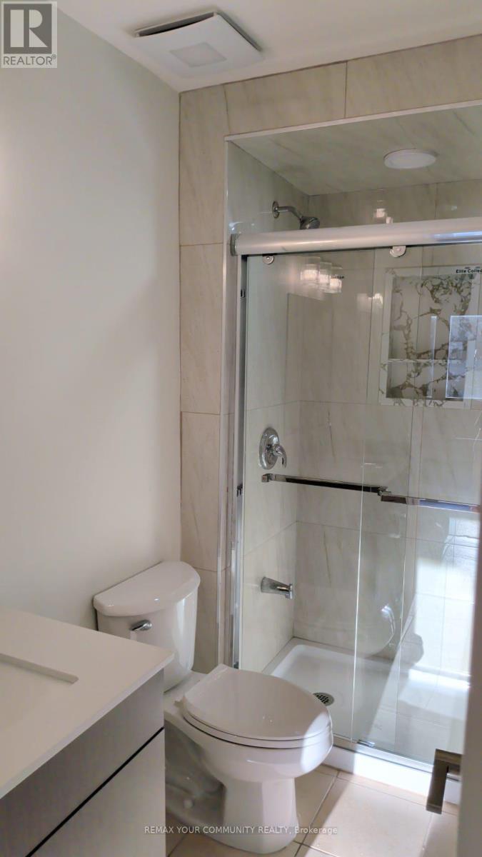 Upper - 4 Malabar Crescent S Property Photo 9