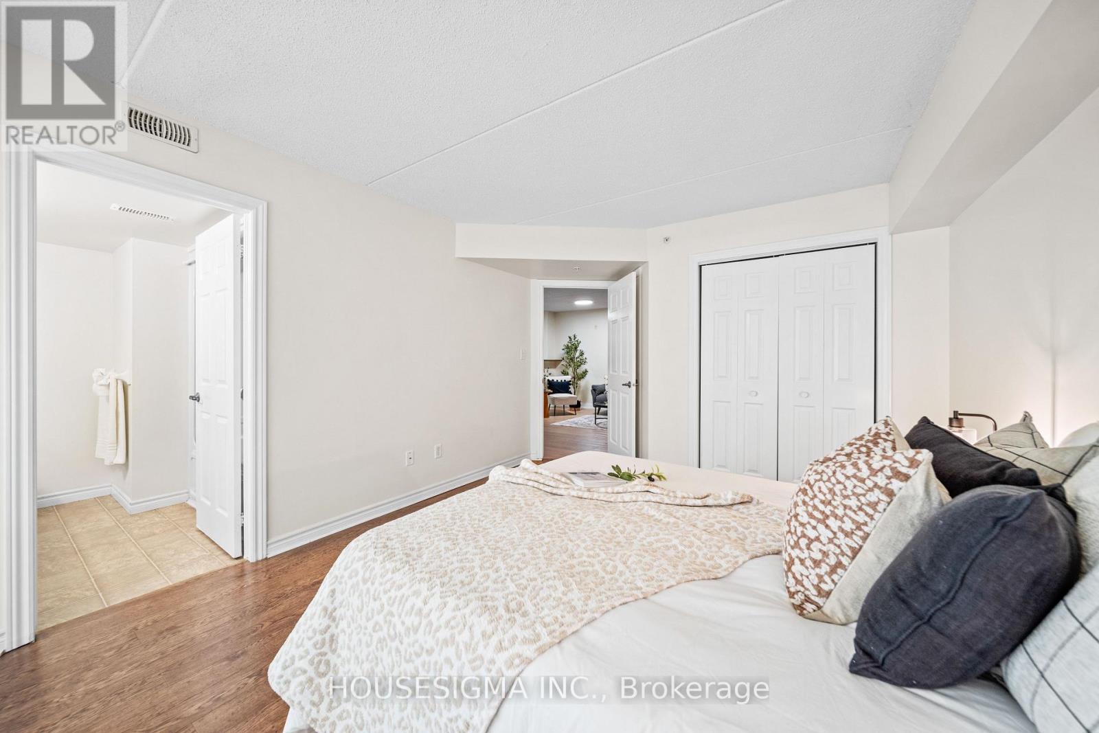 112 - 1471 Maple Avenue Property Photo 18