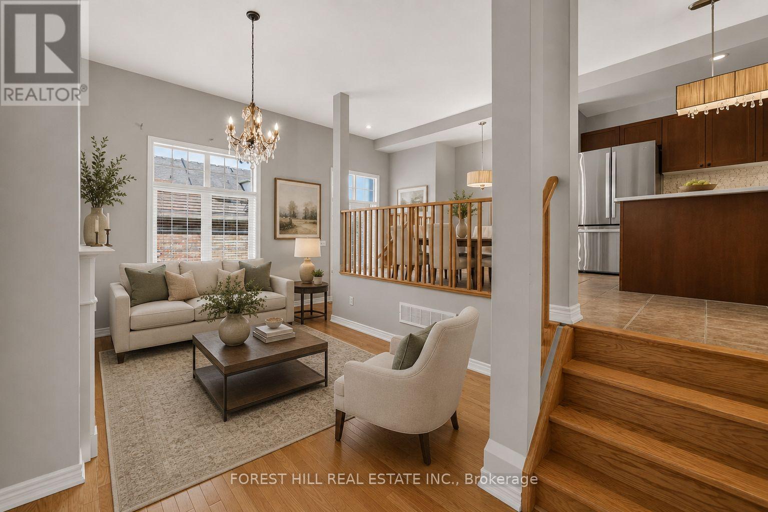 3549 EGLINTON AVENUE W Property Photo 1